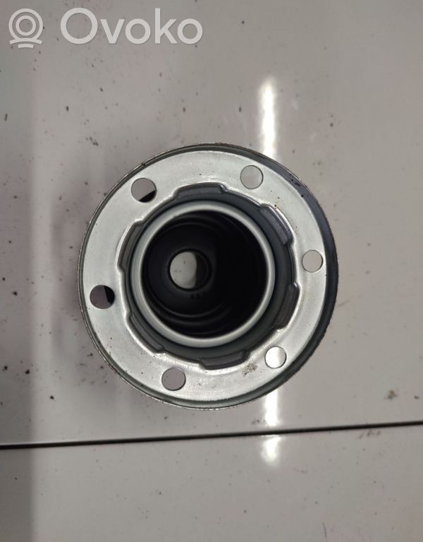Mitsubishi Galant Flanșă fixare amortizor față 