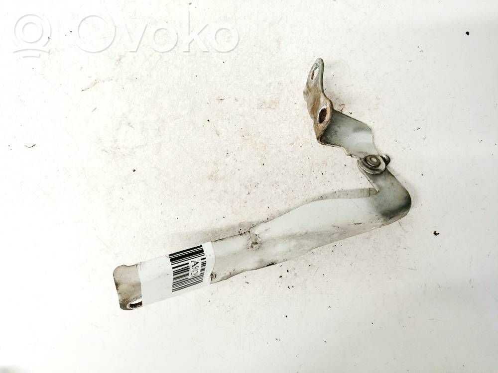 Daihatsu Sirion Charnière, capot moteur