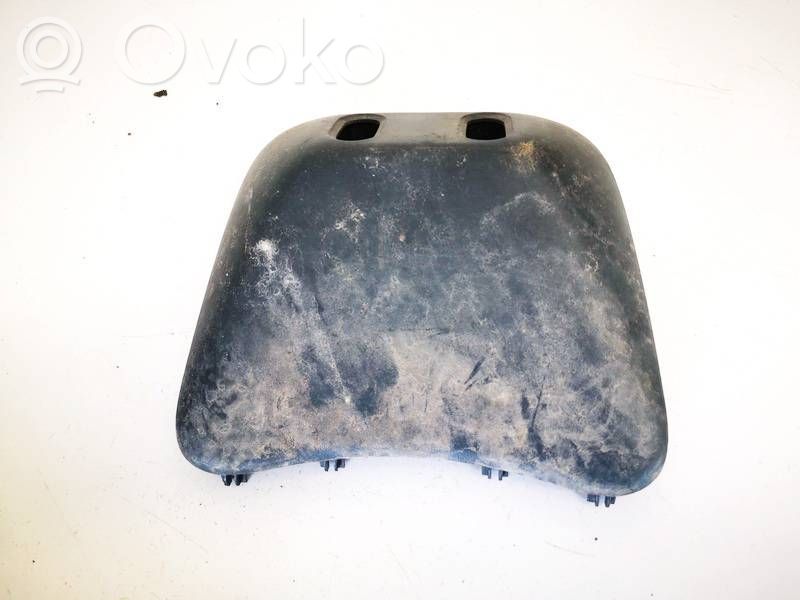 Renault Megane I Other interior part 