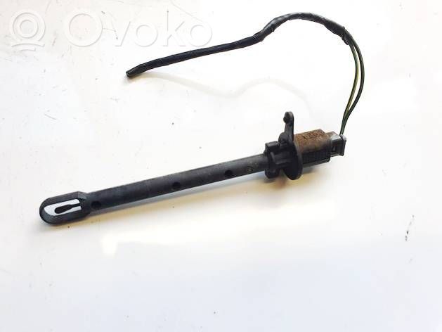 Sensor de temperatura interna   15358670,15366035,15358670,15366035