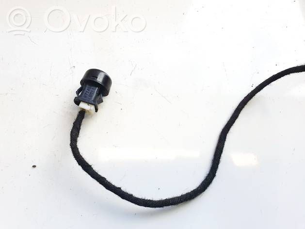 Sensor   0774500911,0774500911,0774500911,0774500911