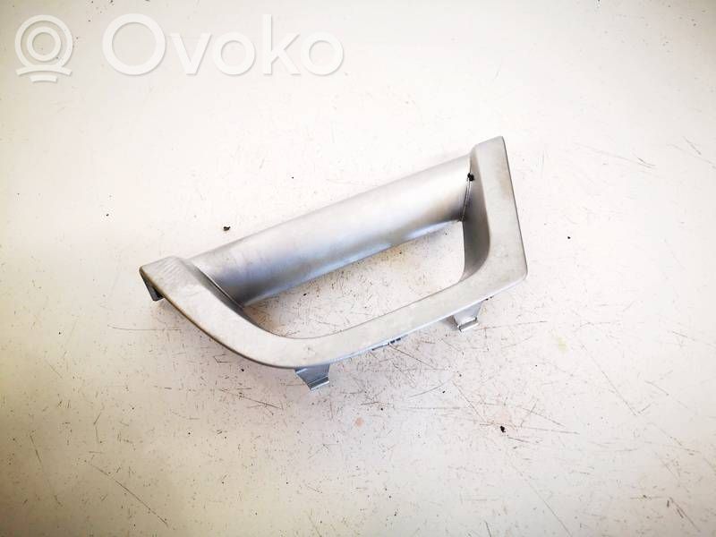 Volvo XC90 Altra parte interiore 