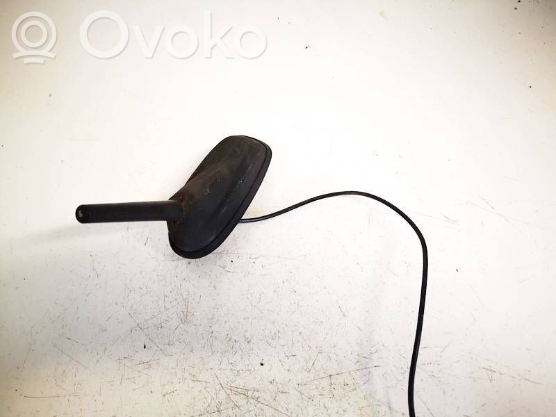 Antenne GPS   9666154380,9666154380