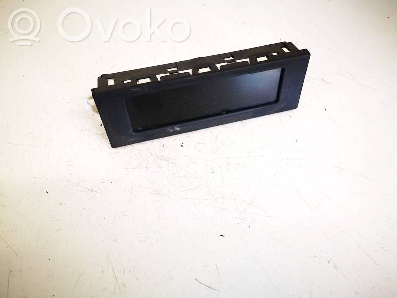 Pantalla/monitor/visor   5555502902,5555502902