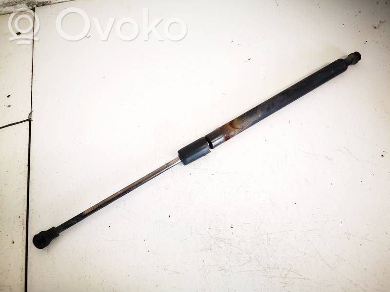 Citroen C3 Tailgate/trunk strut/damper 