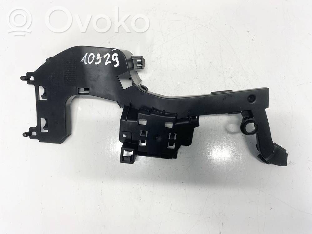 BMW 3 F30 F35 F31 Otros repuestos del exterior 