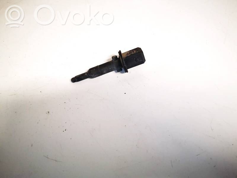 Mini One - Cooper R50 - 53 Interior temperature sensor 