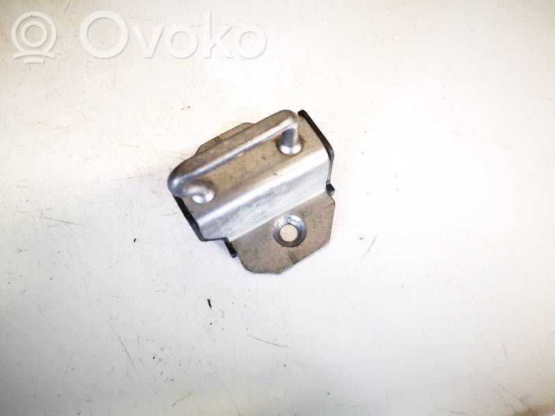 Autres pièces intérieures   BK21V441A09AA,BK21V441A09AA,BK21V441A09AA,BK21V441A09AA