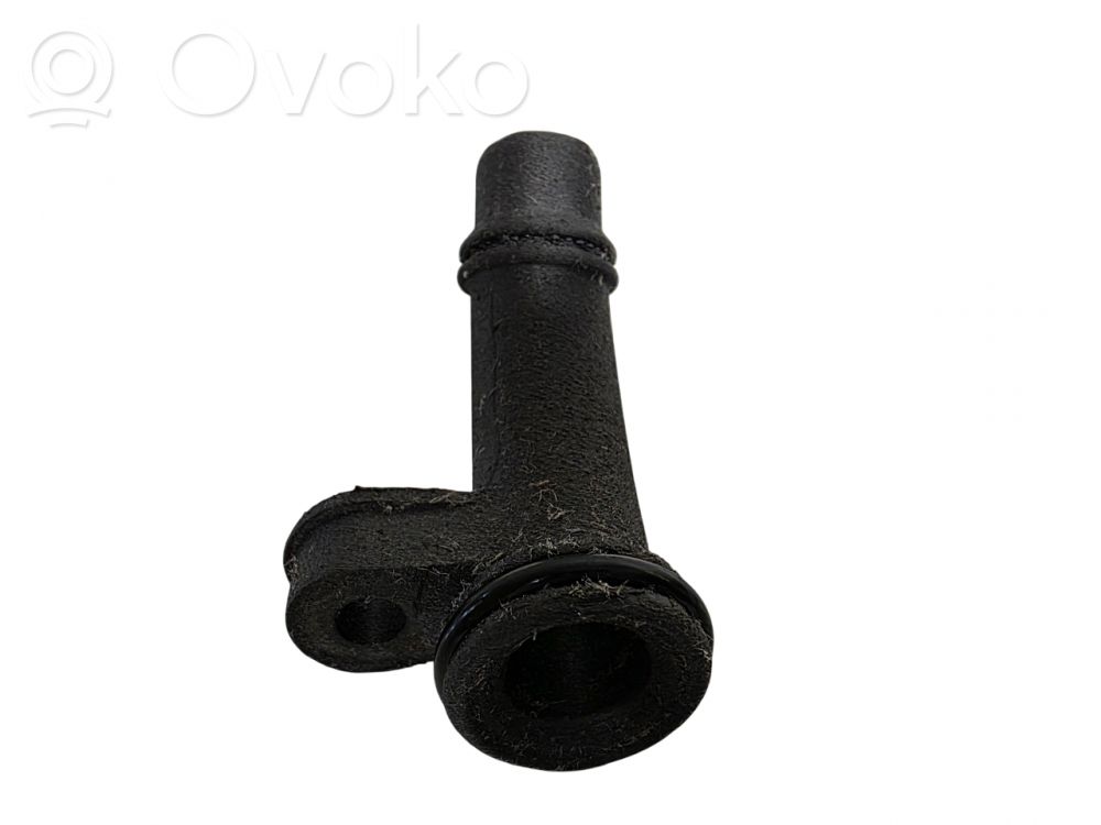 Chevrolet Malibu Intercooler hose/pipe 
