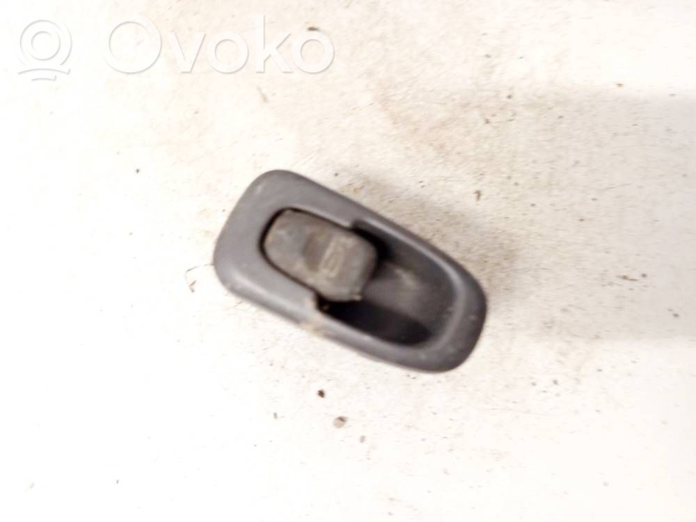 Volvo S70  V70  V70 XC Comutator comandă geamuri electrice 