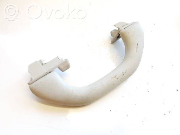 Asidero interior trasero   1K0857607N,1K0857607N