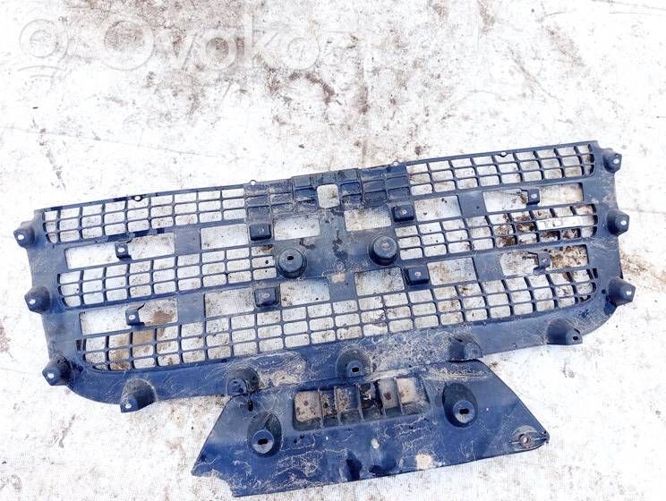 Ford Transit Inne części karoserii 