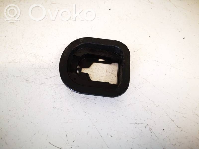 Opel Astra J Alte piese de interior 