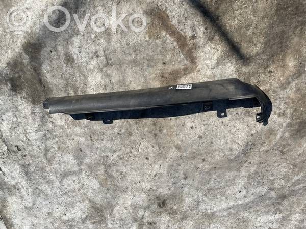 Volkswagen PASSAT B4 Altra parte interiore 