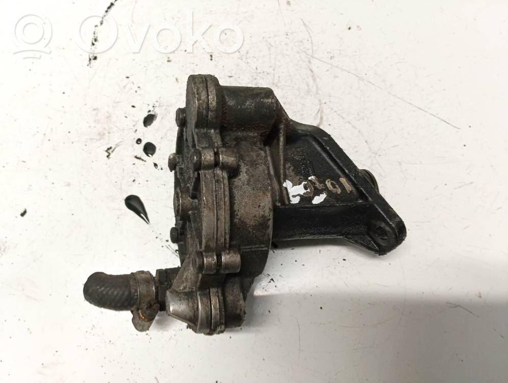 Audi 100 S4 C4 Pompa a vuoto 