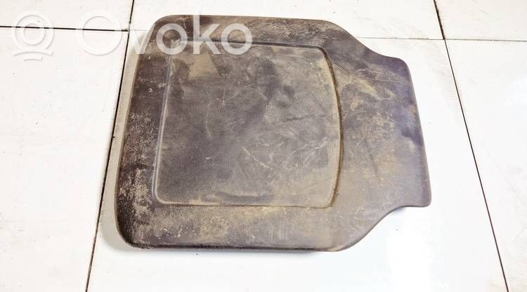 Renault Clio III Alte piese de interior 
