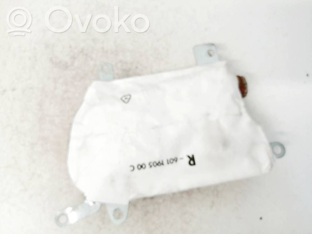 Airbag porte avant   601190500C,6963022,601190500C,6963022