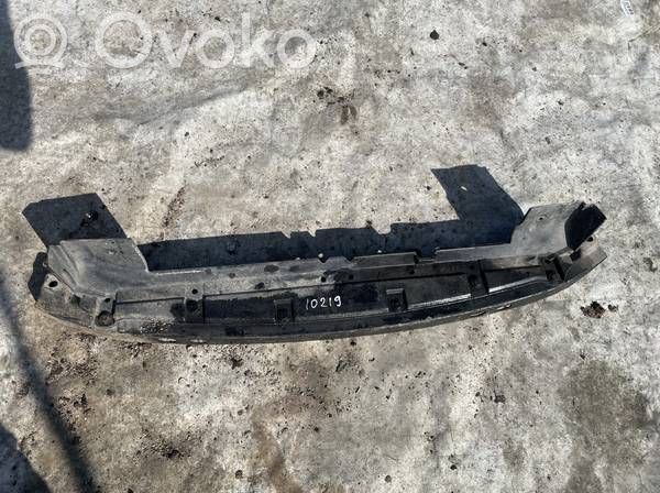 Subaru Outback Soporte del parachoques delantero