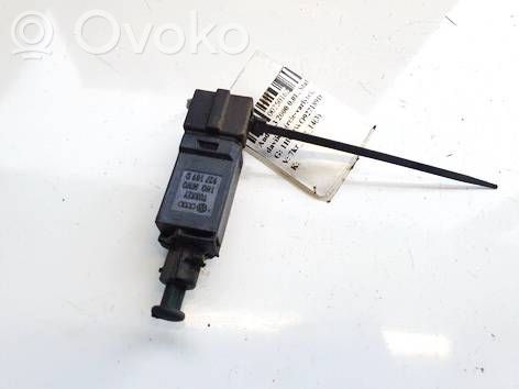 Audi A3 S3 8L Sensor Bremspedal