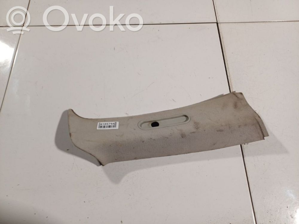 Volkswagen Golf IV Rivestimento montante (D) (fondo)