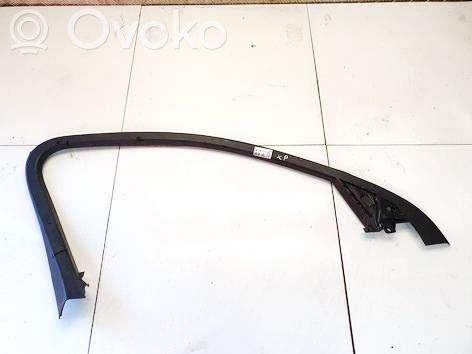 Audi A6 S6 C7 4G Alte componente panou ușă față 