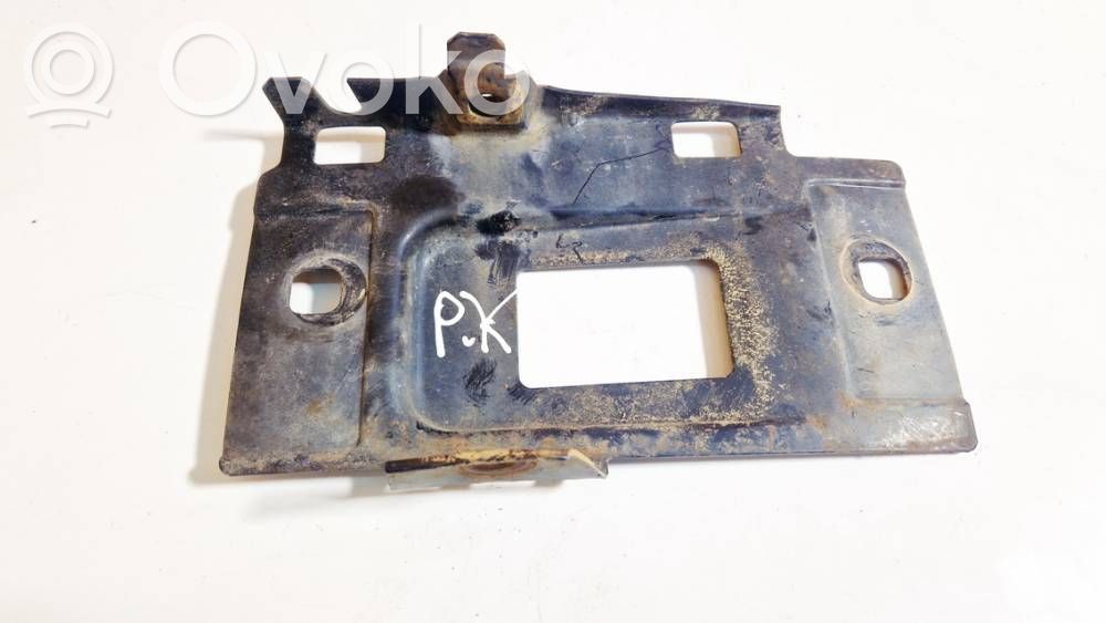Volvo S70 V70 V70 XC Altra parte esteriore