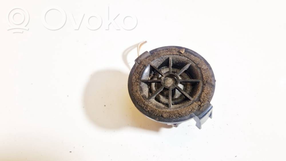 Renault Scenic I Difuzor ușă față 
