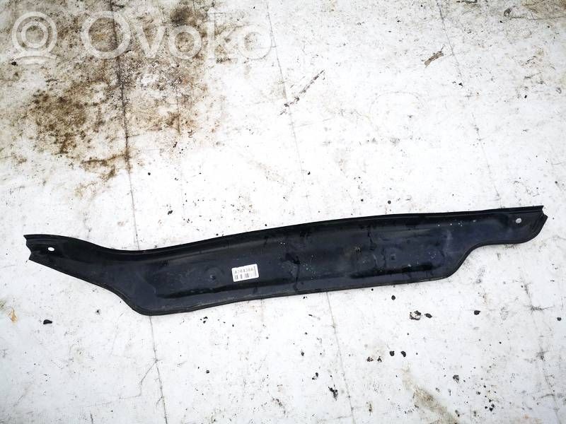 Volkswagen Golf V Rivestimento del tergicristallo