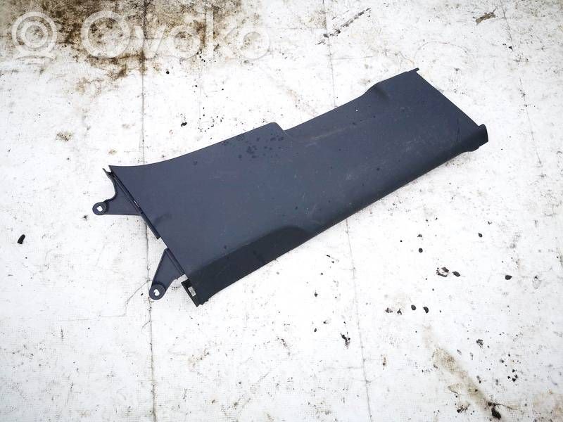 Volkswagen Golf V Rivestimento montante (B) (superiore) 