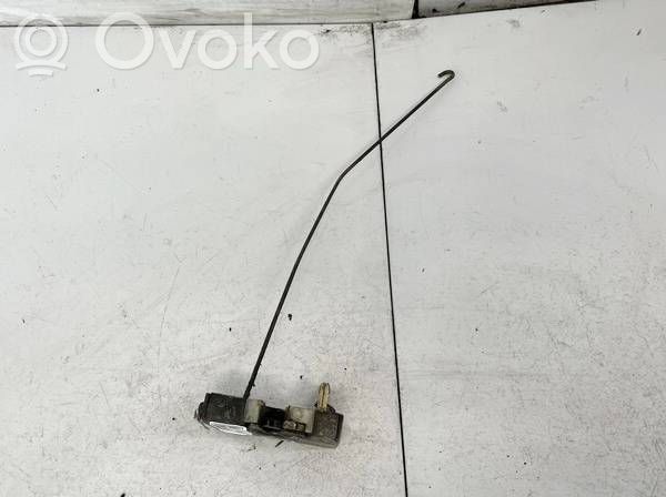 Takaoven lukko   813185,173839016D,173839016D,813185