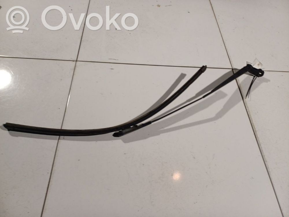 Mercedes-Benz R W251 Ramię wycieraczki szyby przedniej / czołowej