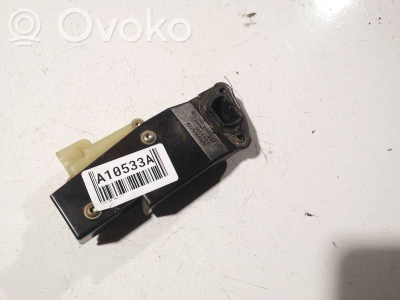Motor închidere centralizată   9483311,9483311