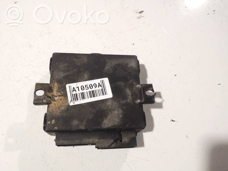 Module confort   90464713,9330065147,90464713,9330065147
