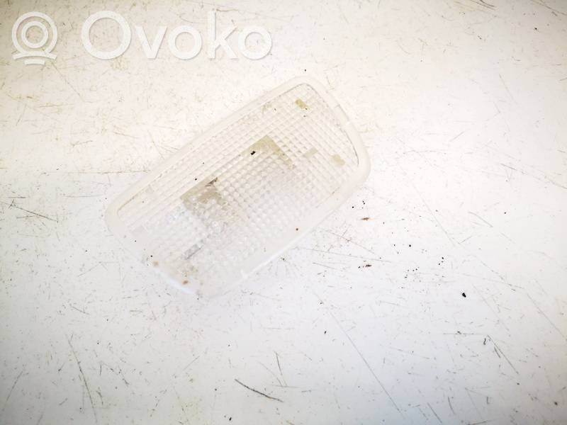 Muu sisävalo   30754443,30754443