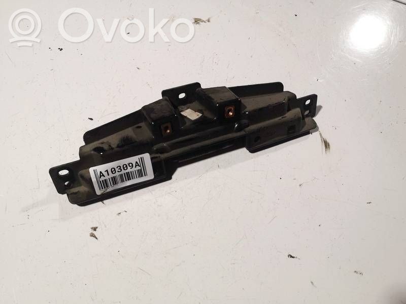 Muu ulkopuolen osa   6C11V06157A,6C11V06157A,6C11V06157A,6C11V06157A