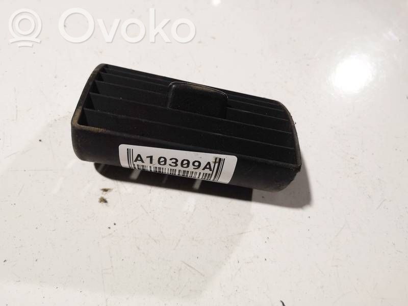 Ford Transit Grilă ventilație centrală