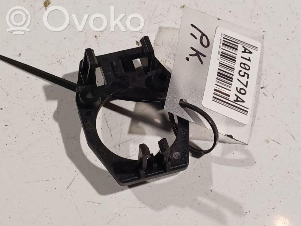 Volkswagen Golf IV Inne elementy wykończeniowe drzwi przednich 