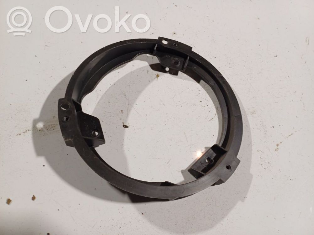 Altra parte esteriore   6M2118K849AA,6M2118K849AA,6M2118K849AA,6M2118K849AA