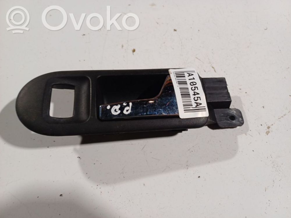 Volkswagen Bora Maniglia interna per portiera anteriore 
