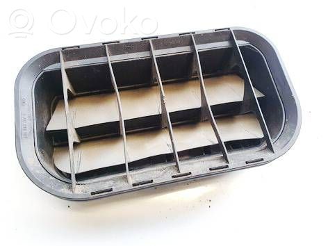 Repuesto del conducto de ventilación   4A0819181,4A0819181