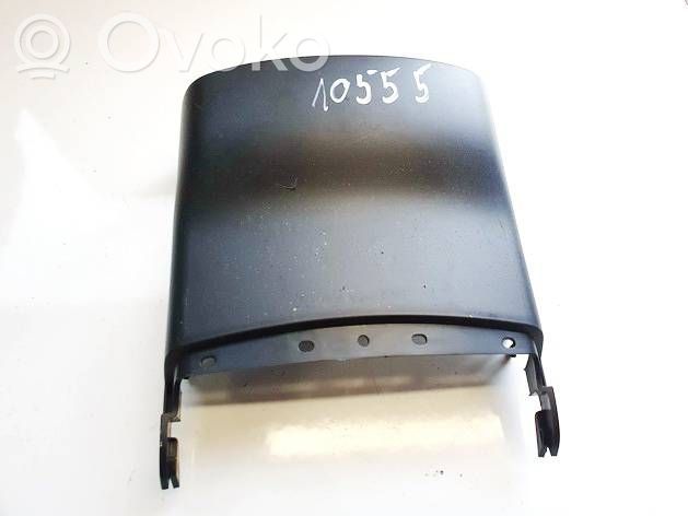 Skoda Superb B6 (3T) Rivestimento del piantone del volante 