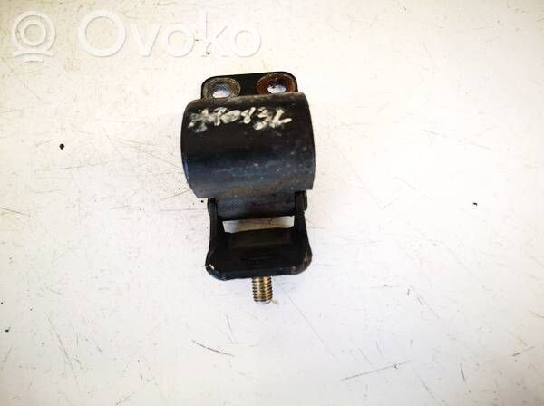 Tailgate/trunk/boot hinge   4B9827299B,4B9827299B