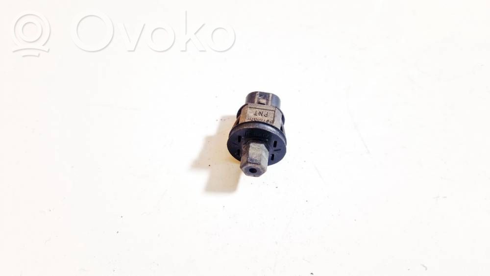 Sensor de la puerta delantera coupé   1H0947563A,1H0947563A