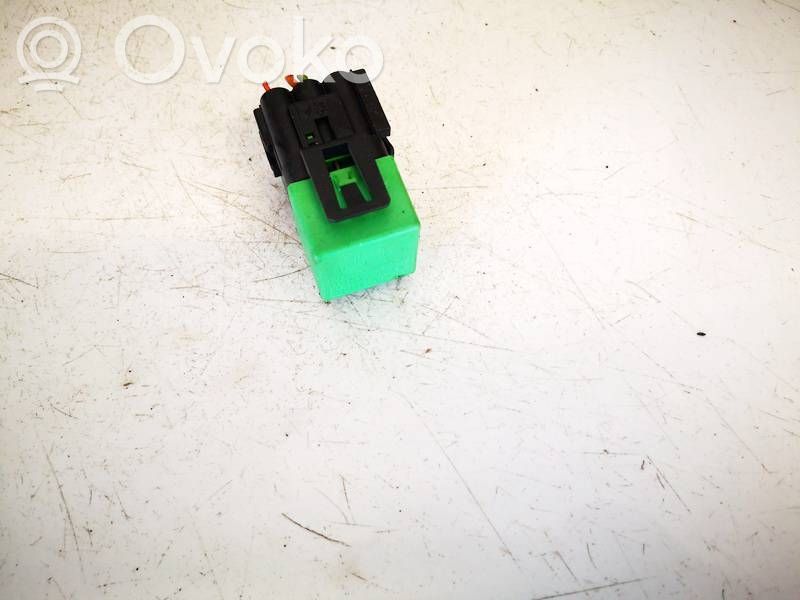Sonstige Relais   12V35A03531,12V35A03531,12V35A03531,12V35A03531