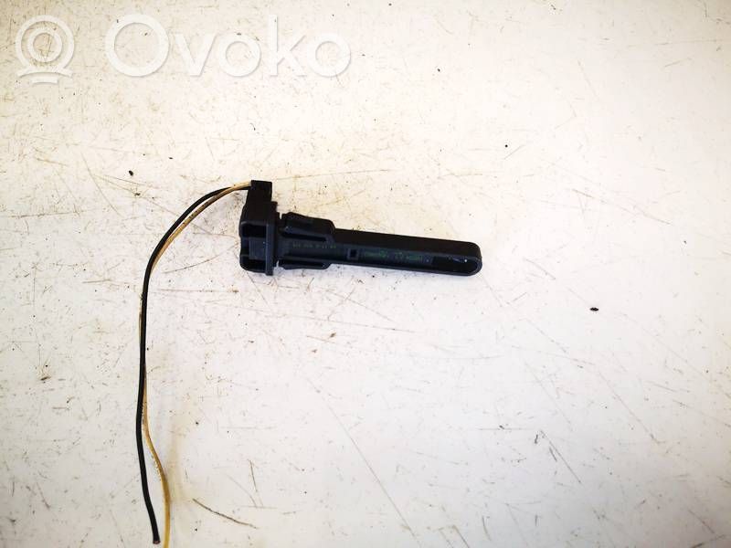 Citroen C5 Senzor temperatură interioară