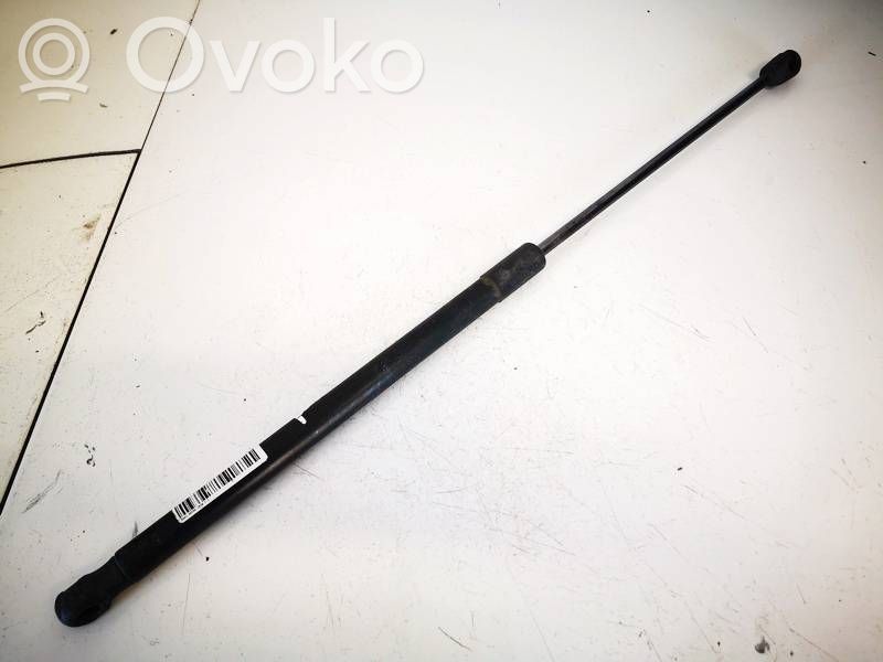 Opel Astra H Ammortizzatore portellone anteriore/cofano 