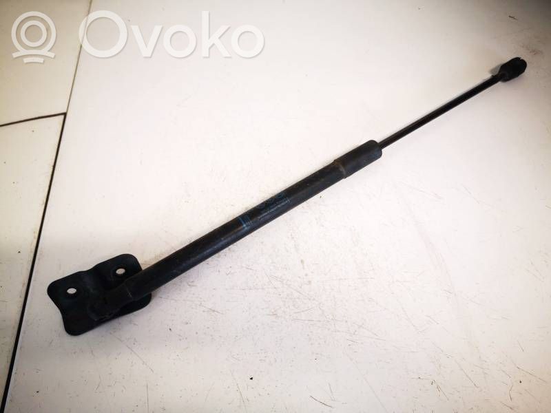 Opel Astra J Ammortizzatore portellone posteriore/bagagliaio