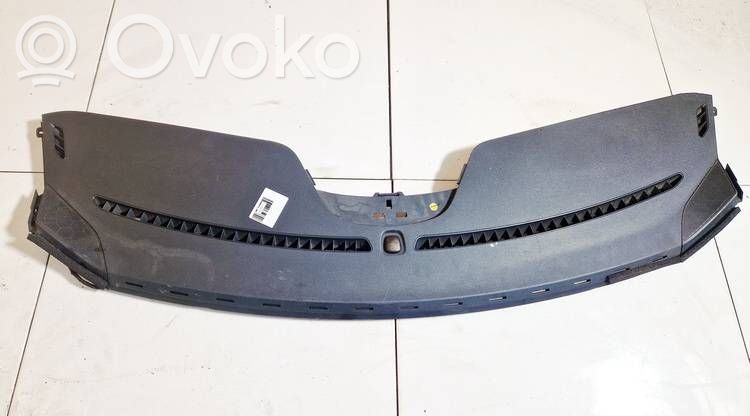 Ford Grand C-MAX Altra parte interiore 