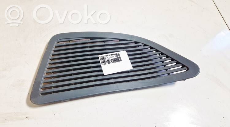 Ford Grand C-MAX Alte piese de interior 