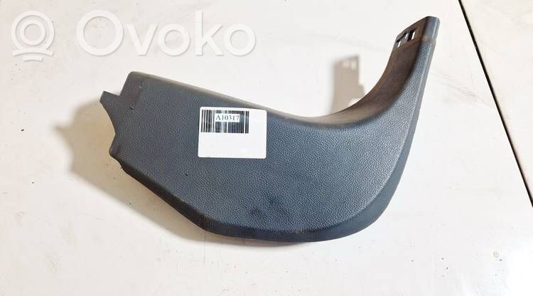 Ford Grand C-MAX Alte piese de interior 
